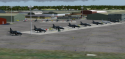 Screenshot 2026-06-08 2330172